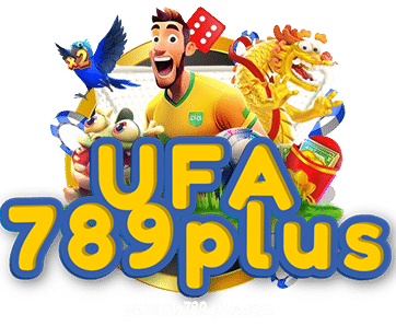 ufa789plus
