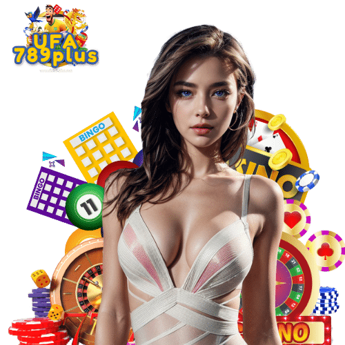 ufa789plus สมัครสมาชิก